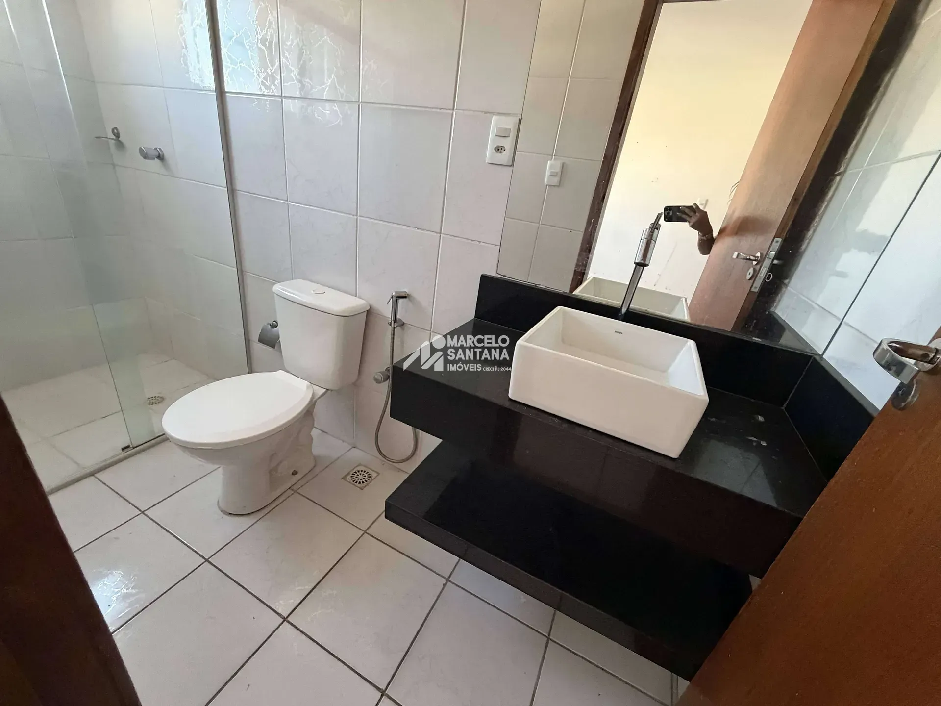 Apartamento, 3 quartos, 74 m² - Foto 14