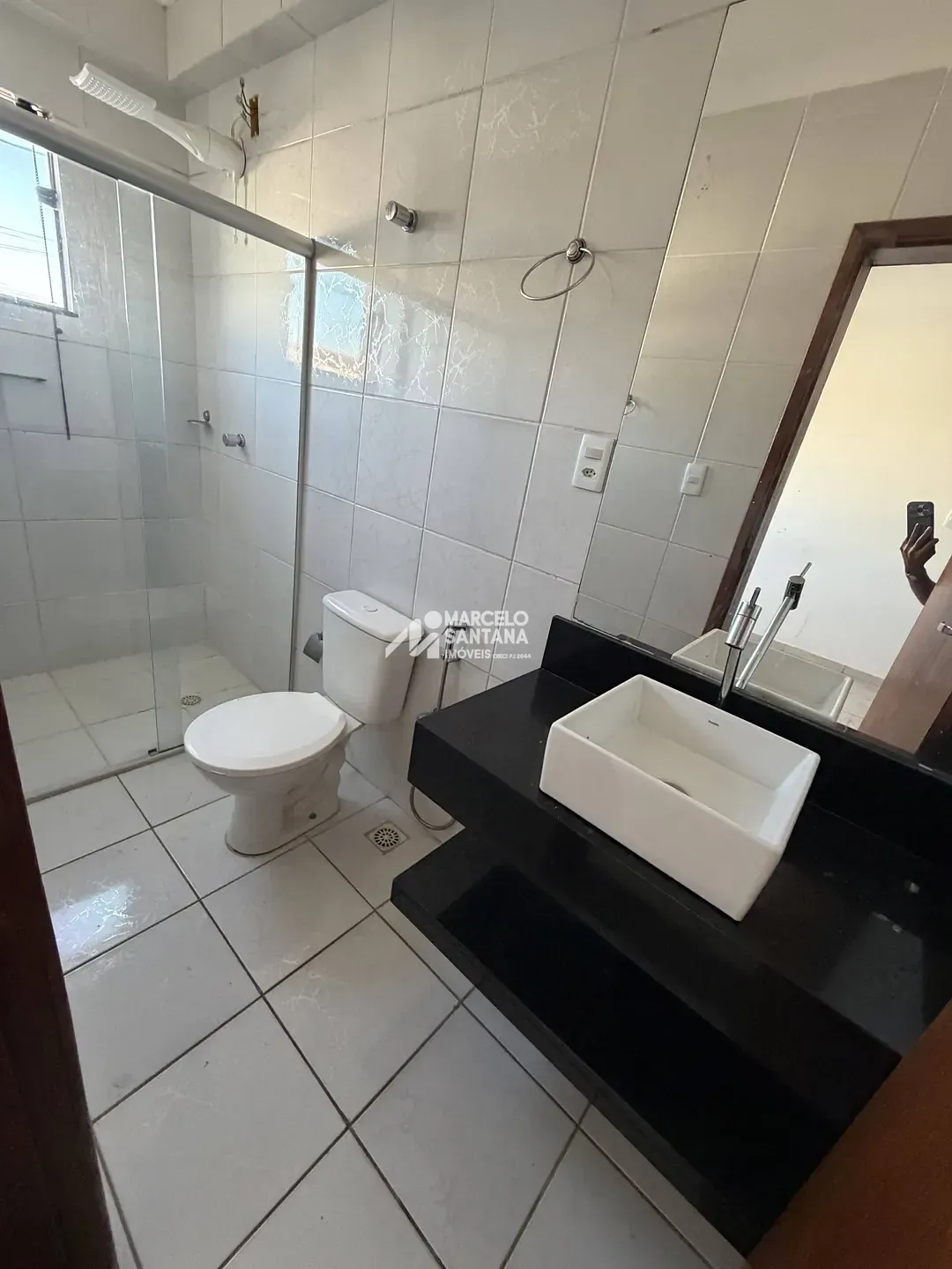 Apartamento, 3 quartos, 74 m² - Foto 15