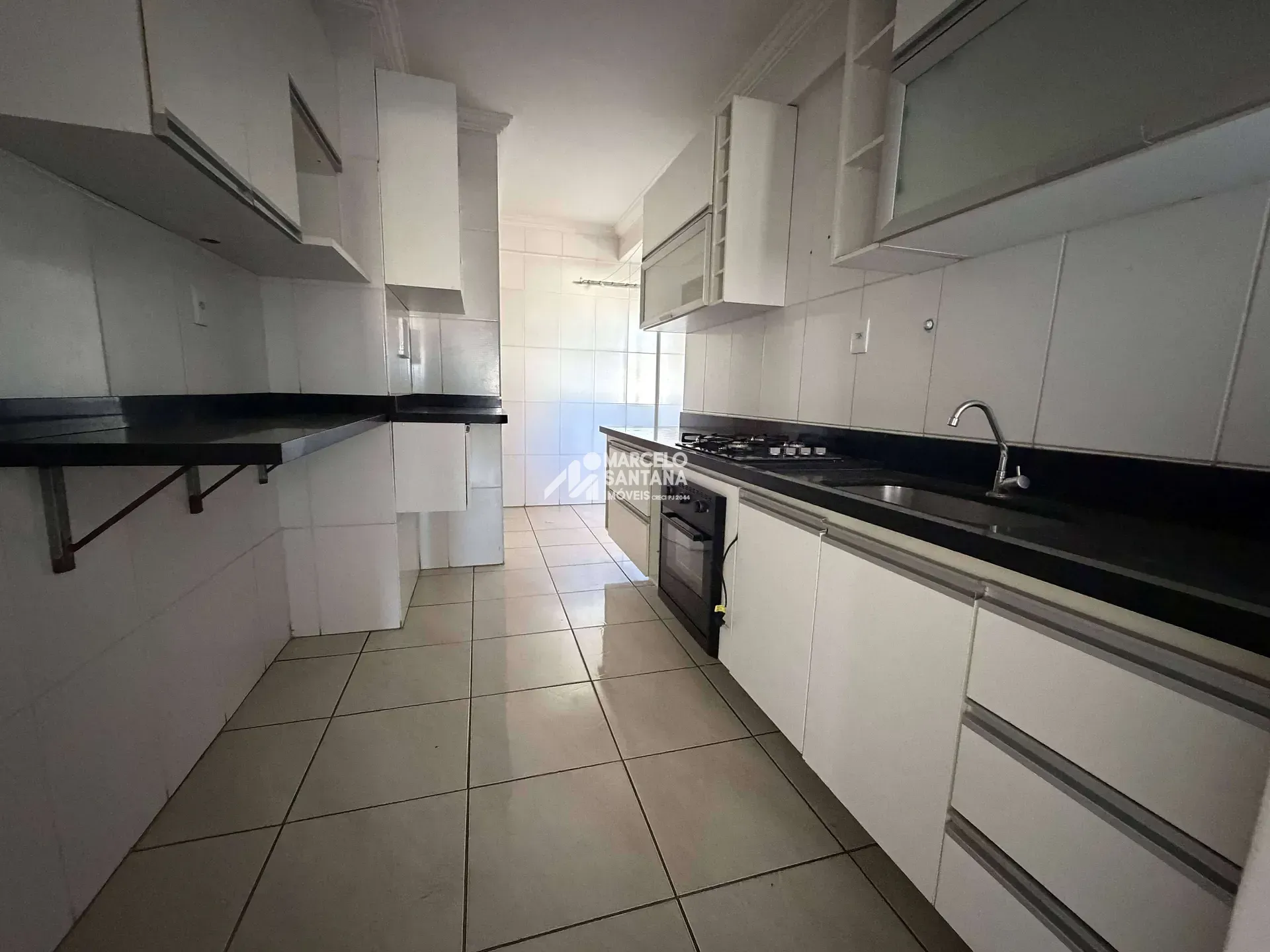 Apartamento, 3 quartos, 74 m² - Foto 16