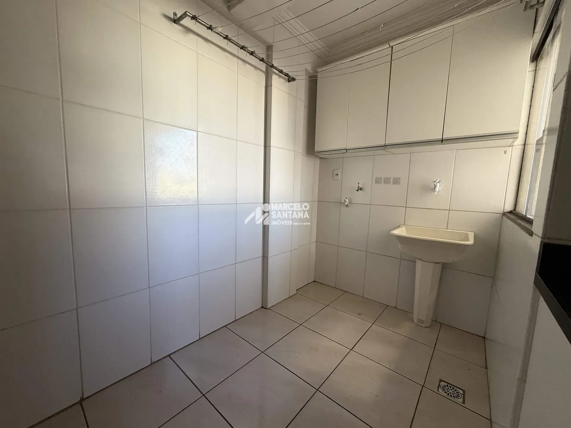 Apartamento, 3 quartos, 74 m² - Foto 17