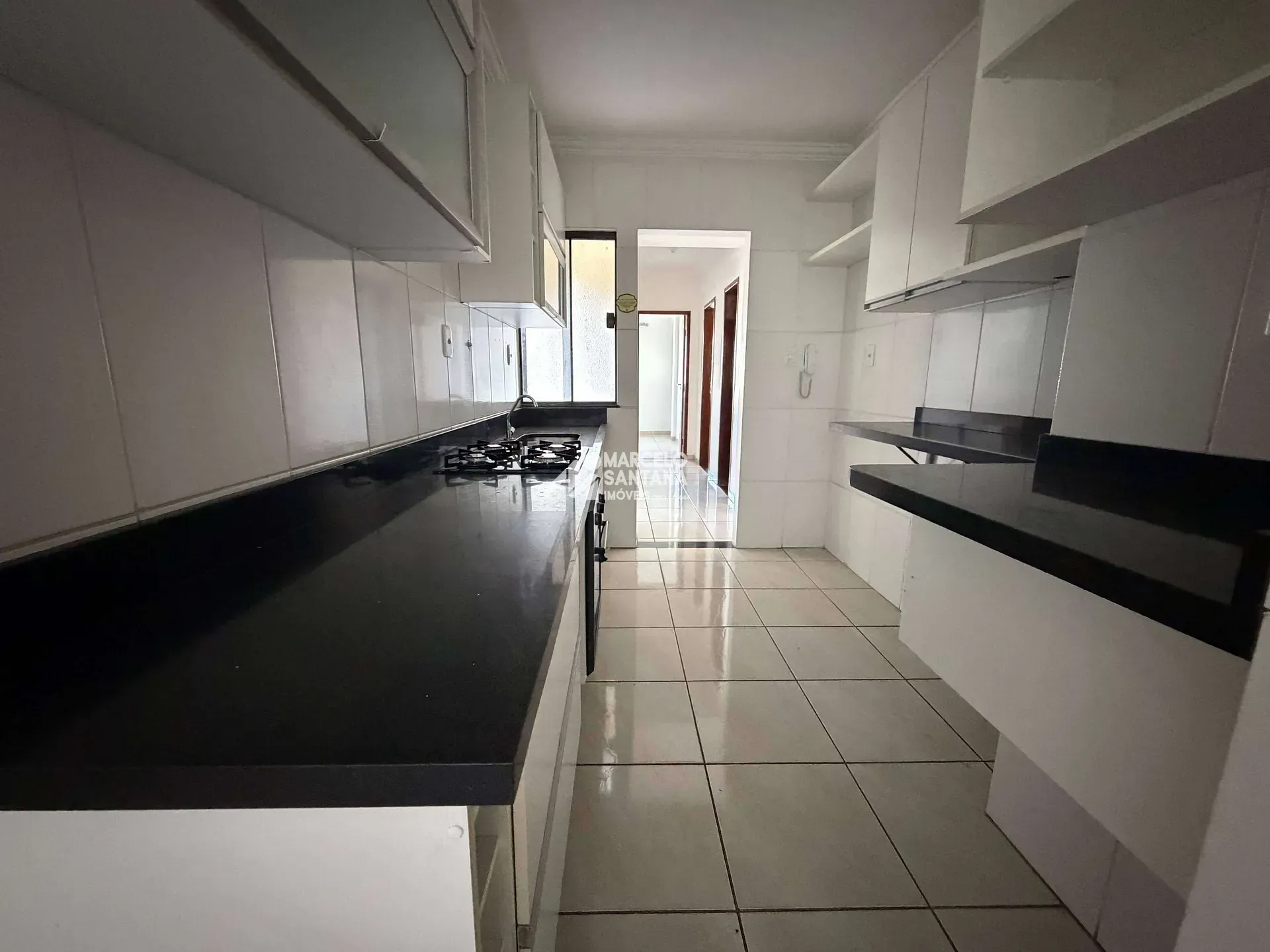 Apartamento, 3 quartos, 74 m² - Foto 18