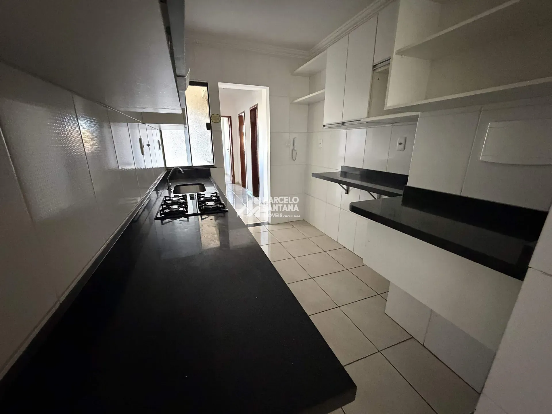 Apartamento, 3 quartos, 74 m² - Foto 19