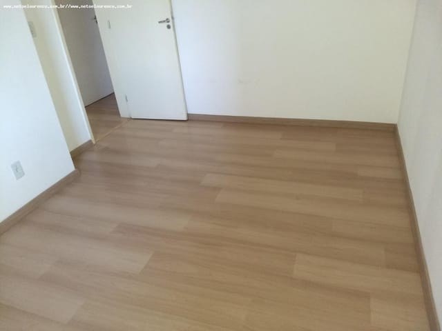 Foto do Apartamento - Apartamento para Venda em Jundiaí, Recanto Quarto Centenário, 2 dormitórios, 1 banheiro, 1 vaga | Imobiliária Neto e Lourenço