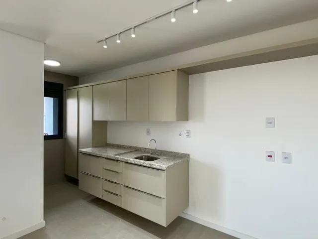 Apartamento com 10m² 2 quartos e 3 banheiros, à venda, no bairro Gleba Palhano em Londrina