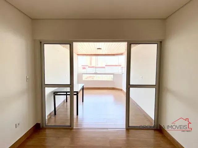 Apartamento com 130m² 4 quartos e 4 banheiros, à venda, no bairro Rudge Ramos em São Bernardo do Campo