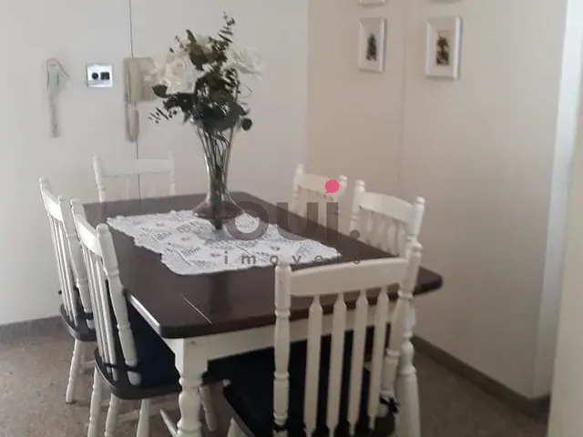 Apartamento 4 quartos e 6 banheiros, à venda, no bairro Indianópolis em São Paulo
