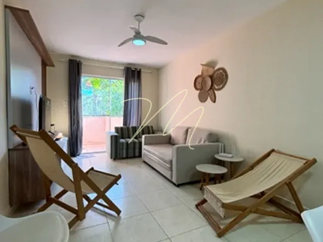 Apartamento 2 quartos e 2 banheiros, à venda, no bairro Aritaguá em Ilhéus