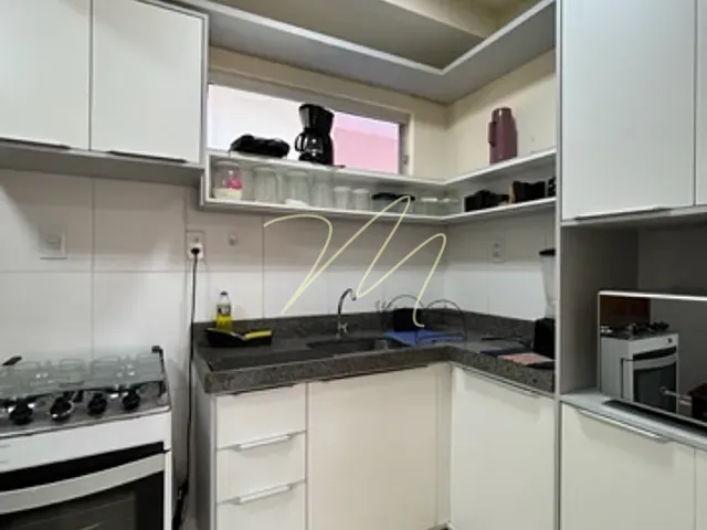 Apartamento 2 quartos e 2 banheiros, à venda, no bairro Aritaguá em Ilhéus