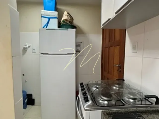 Apartamento 2 quartos e 2 banheiros, à venda, no bairro Aritaguá em Ilhéus