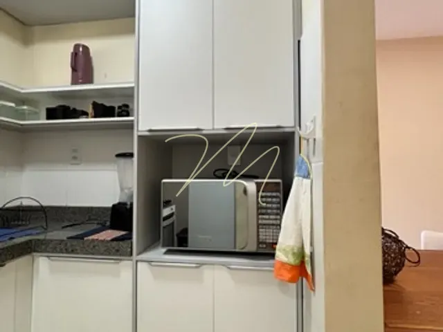 Apartamento 2 quartos e 2 banheiros, à venda, no bairro Aritaguá em Ilhéus