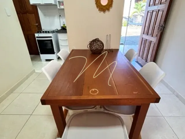 Apartamento 2 quartos e 2 banheiros, à venda, no bairro Aritaguá em Ilhéus
