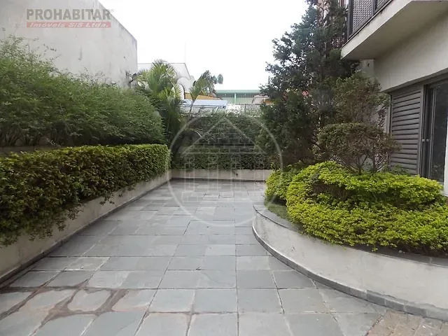 Apartamento com 125m² 2 quartos e 1 banheiro, à venda, no bairro Jardim Sabará em São Paulo