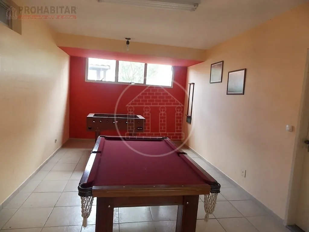 Apartamento, 2 quartos, 57 m² - Foto 7
