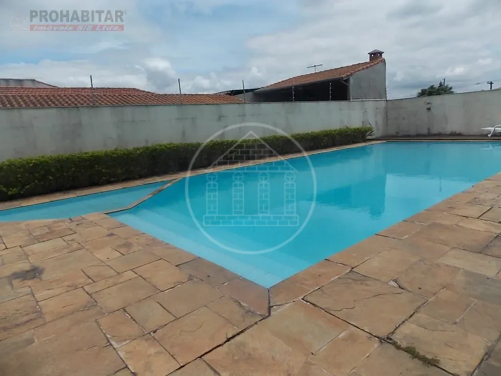 Apartamento, 2 quartos, 57 m² - Foto 6