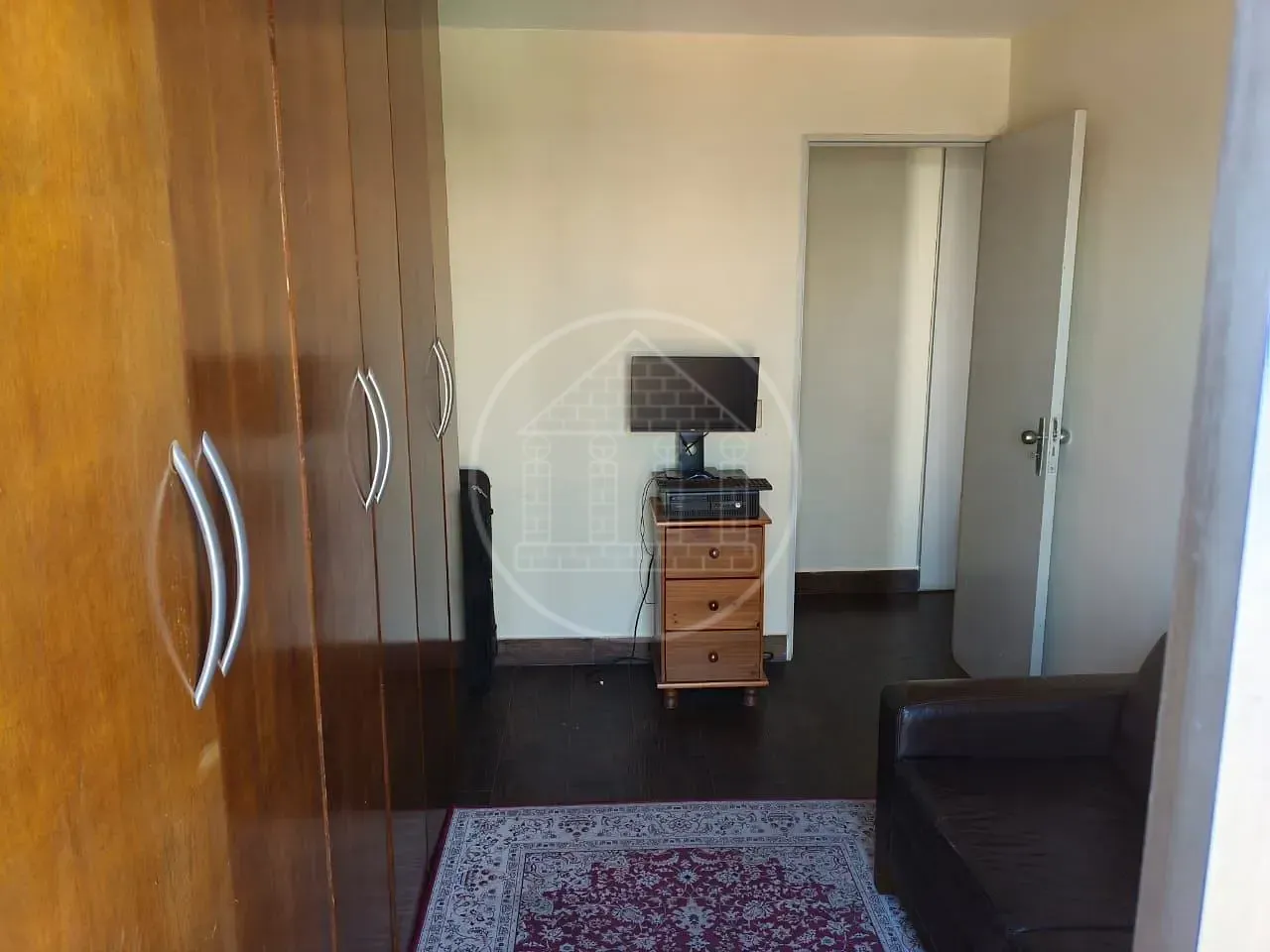 Apartamento, 2 quartos, 57 m² - Foto 12