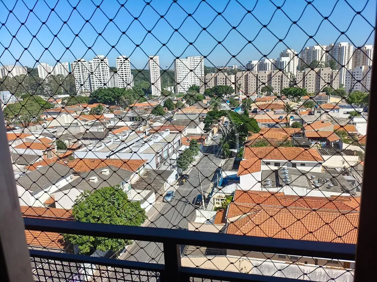 Apartamento, 2 quartos, 57 m² - Foto 13