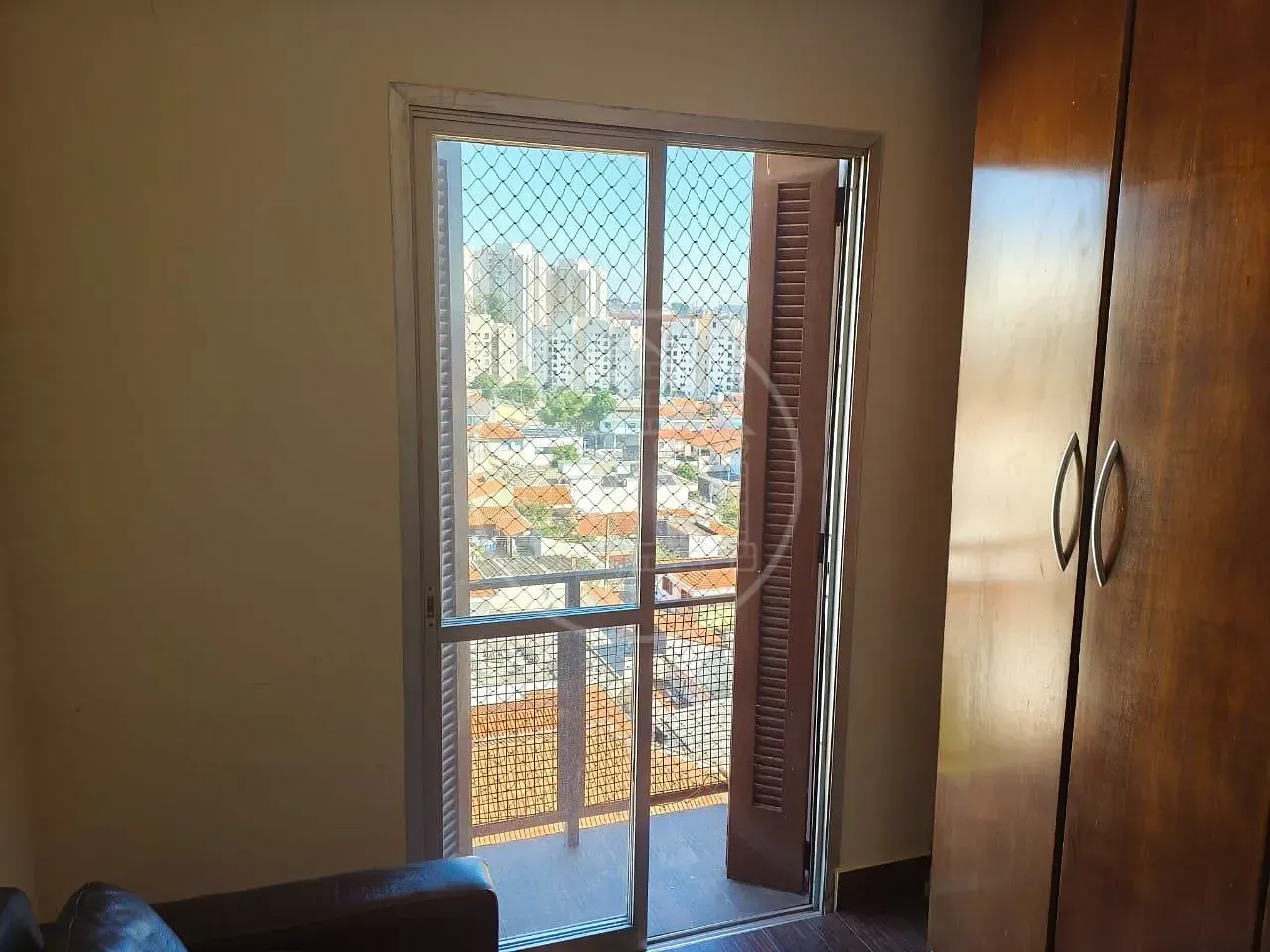 Apartamento, 2 quartos, 57 m² - Foto 14
