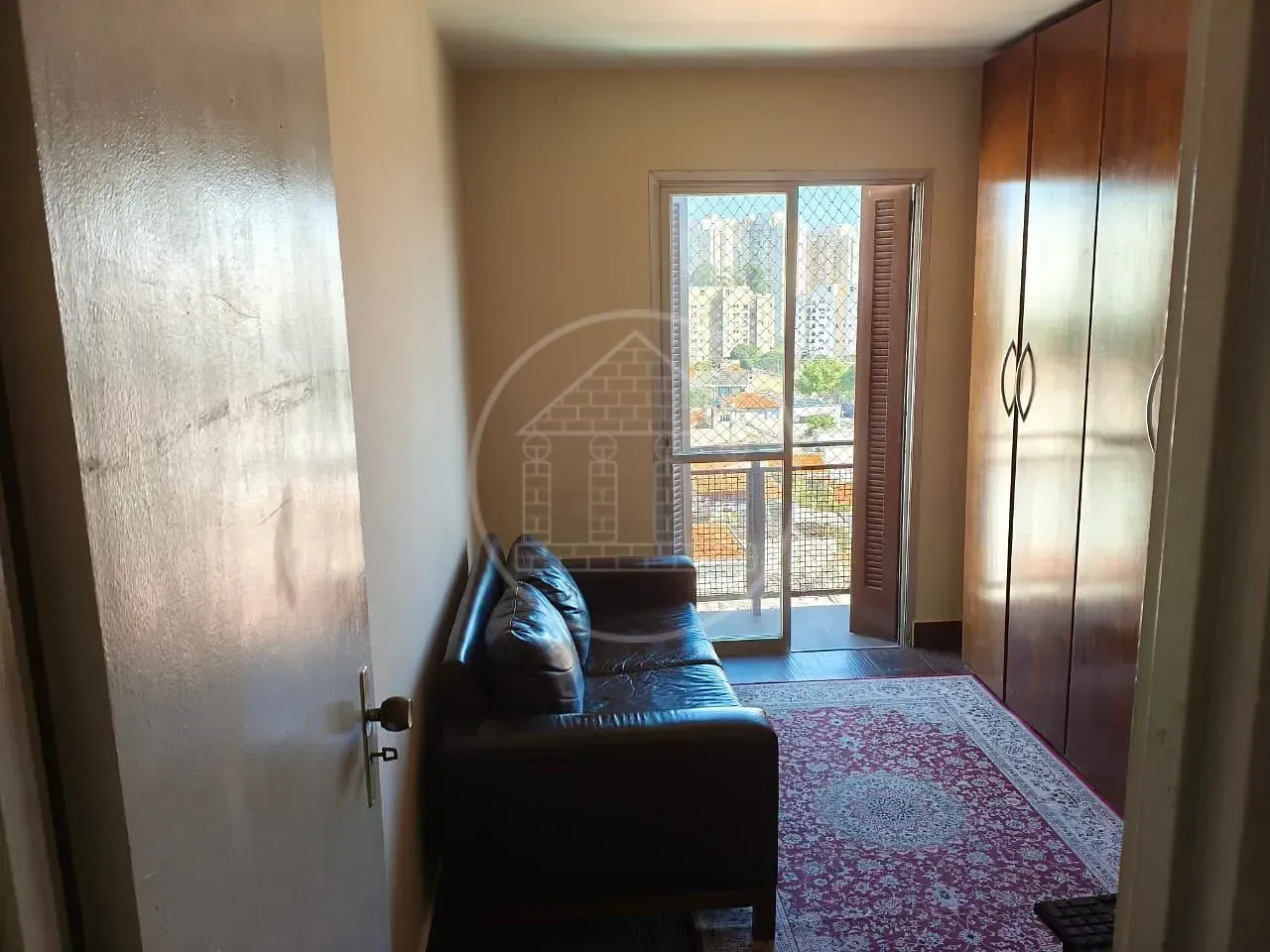 Apartamento, 2 quartos, 57 m² - Foto 15