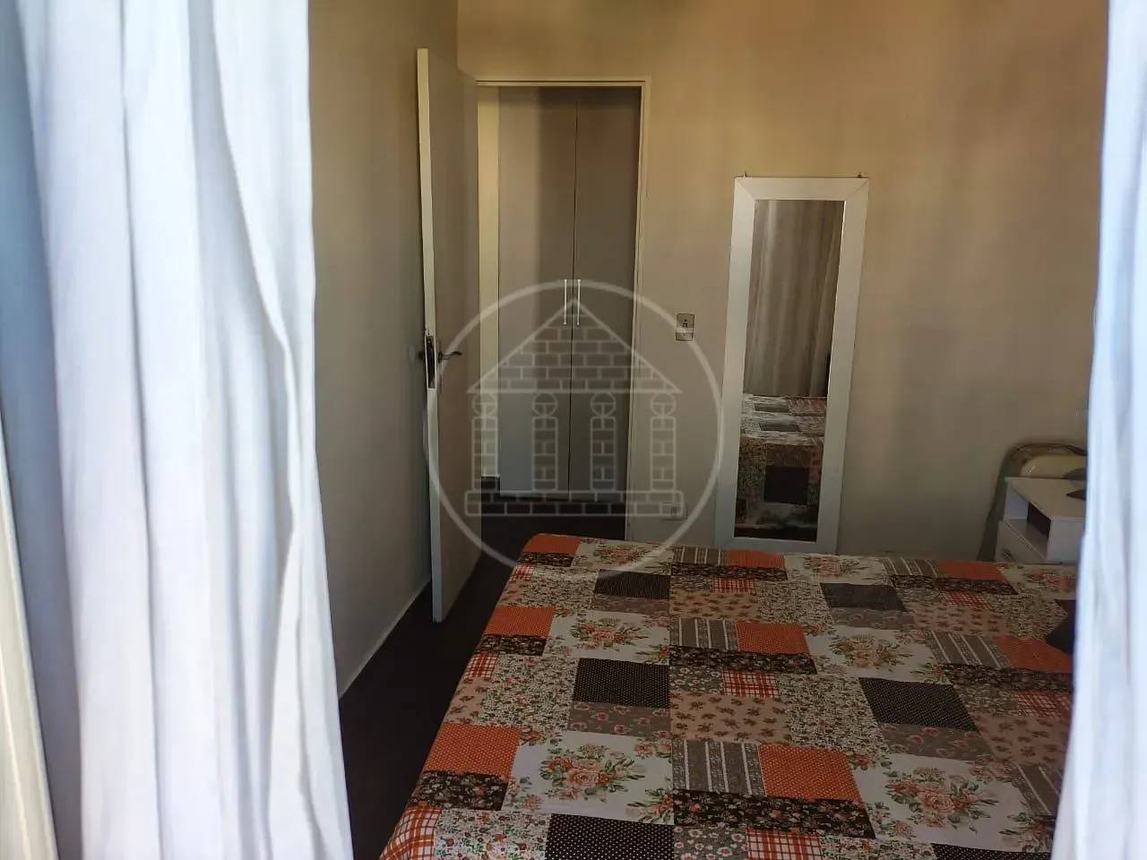 Apartamento, 2 quartos, 57 m² - Foto 16