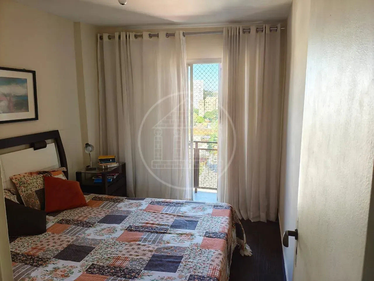 Apartamento, 2 quartos, 57 m² - Foto 17
