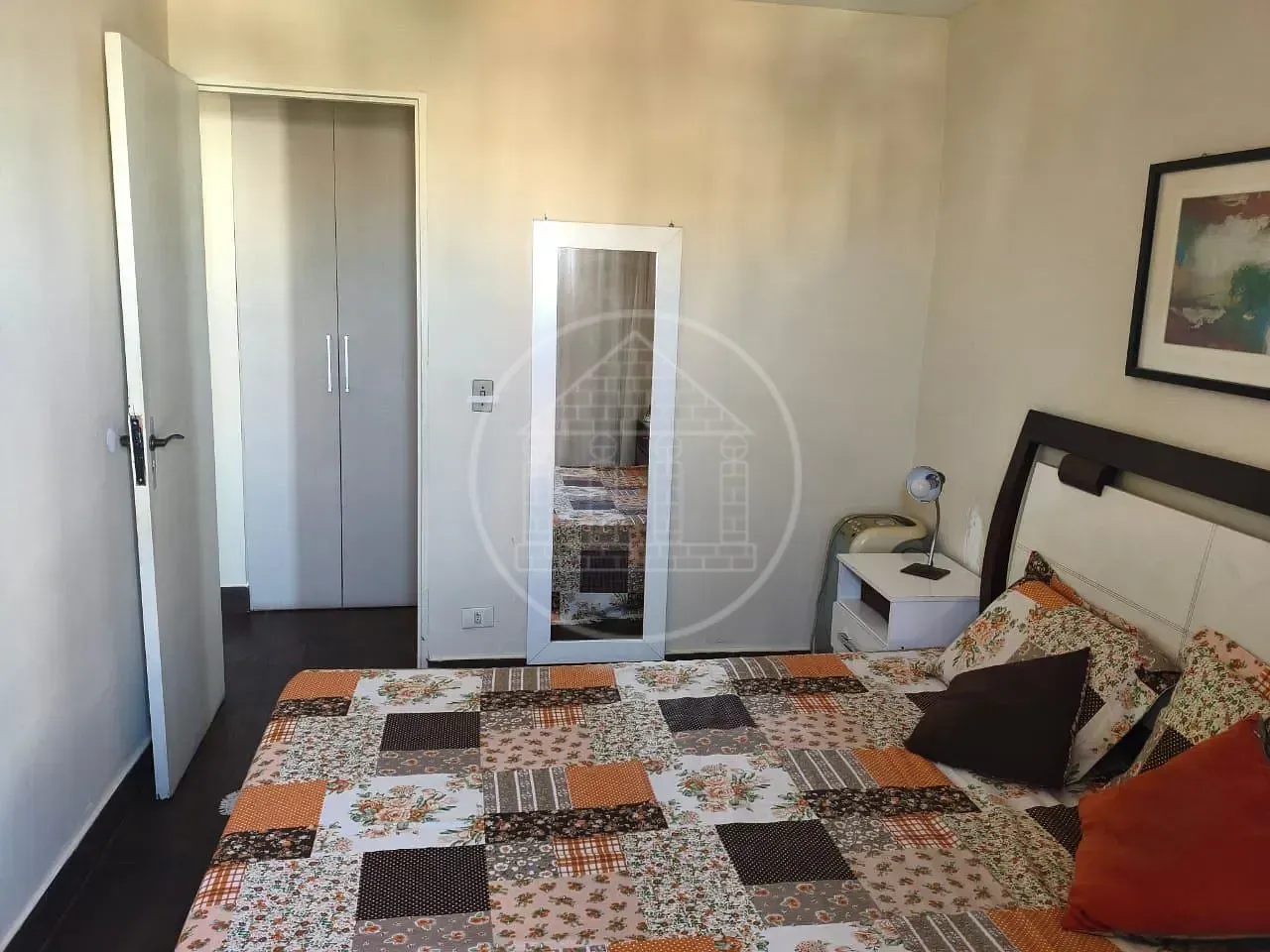 Apartamento, 2 quartos, 57 m² - Foto 18