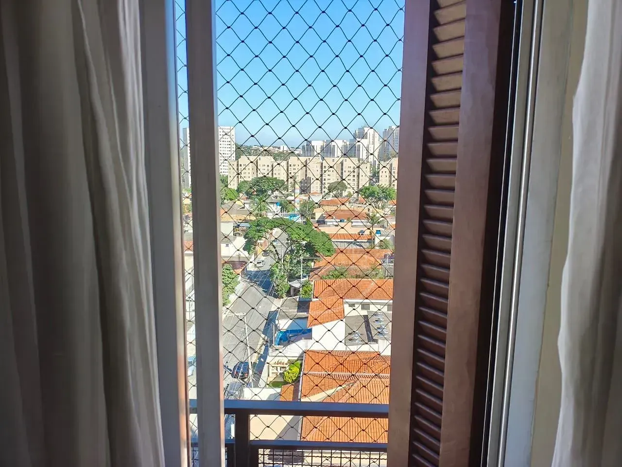 Apartamento, 2 quartos, 57 m² - Foto 19