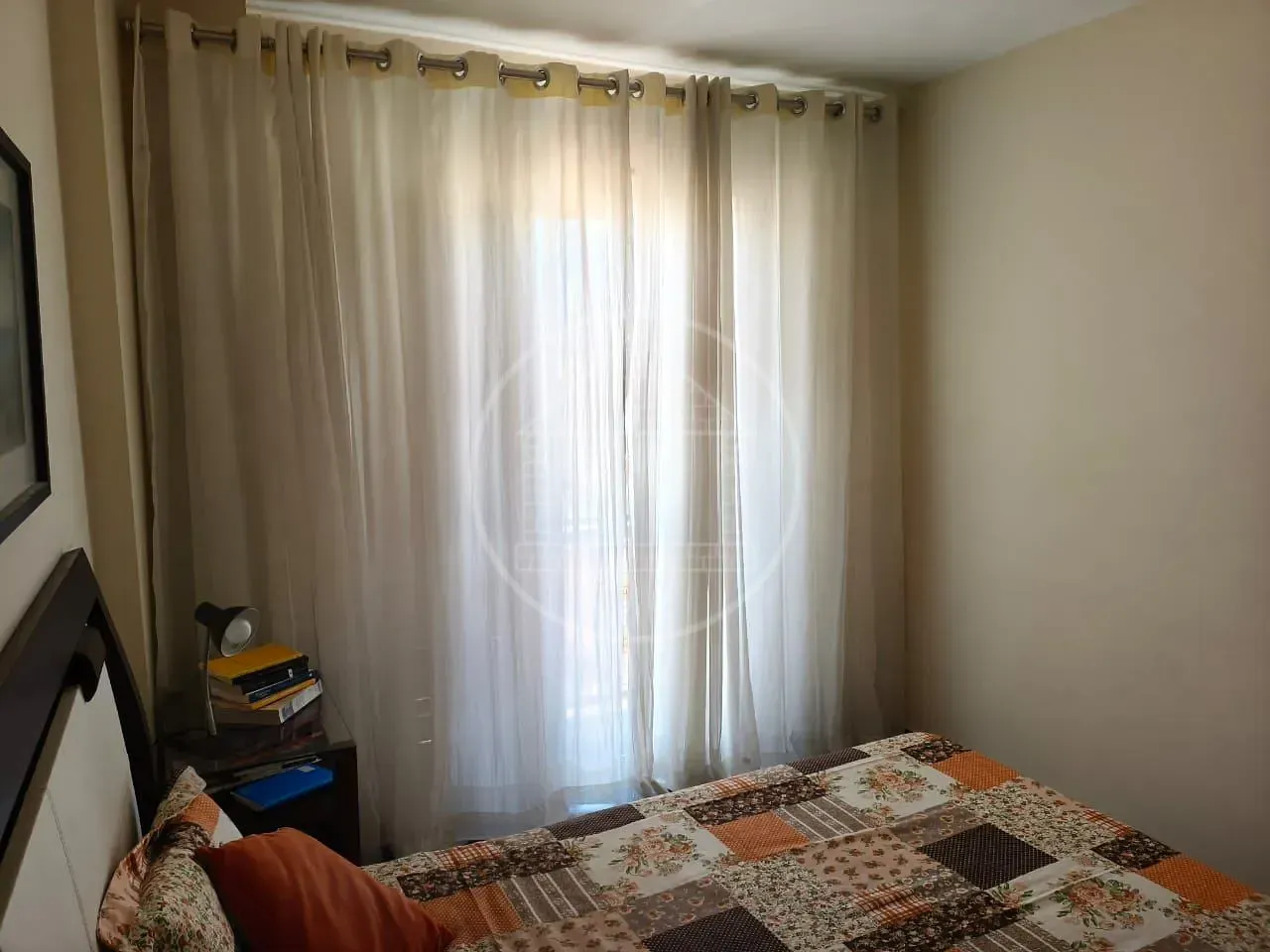 Apartamento, 2 quartos, 57 m² - Foto 20