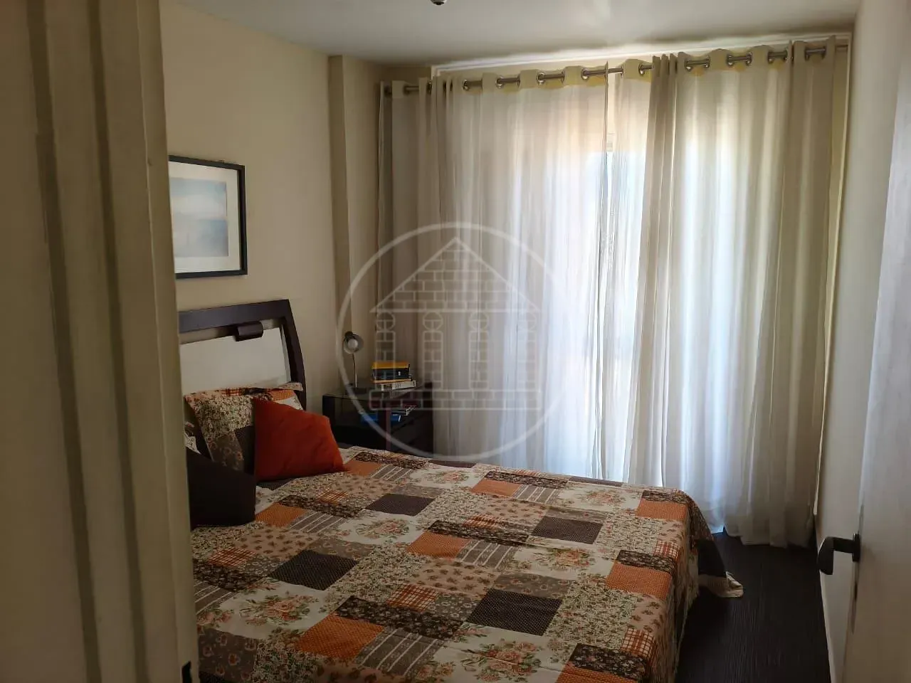 Apartamento, 2 quartos, 57 m² - Foto 21