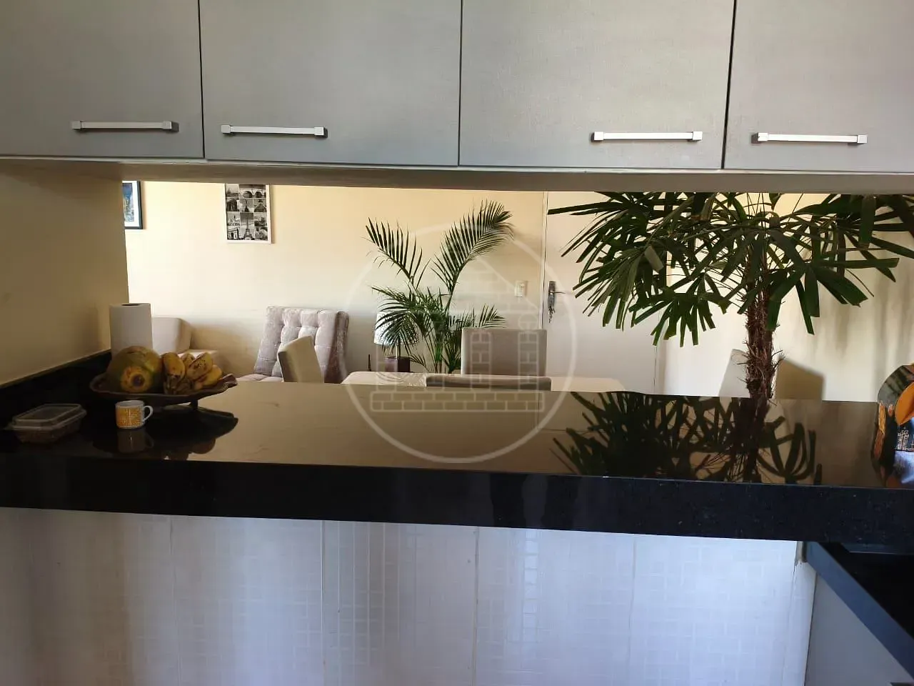 Apartamento, 2 quartos, 57 m² - Foto 22