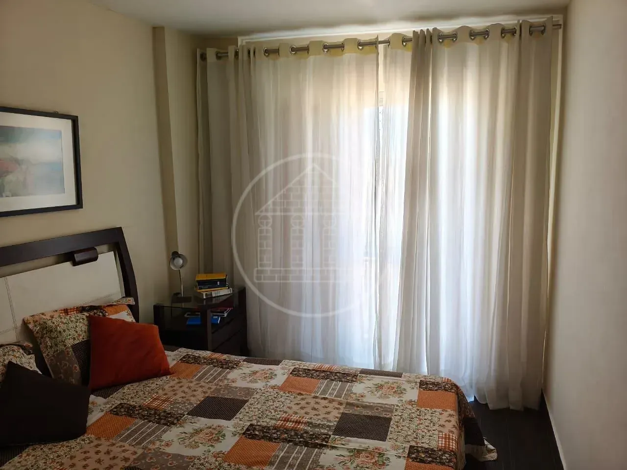 Apartamento, 2 quartos, 57 m² - Foto 23