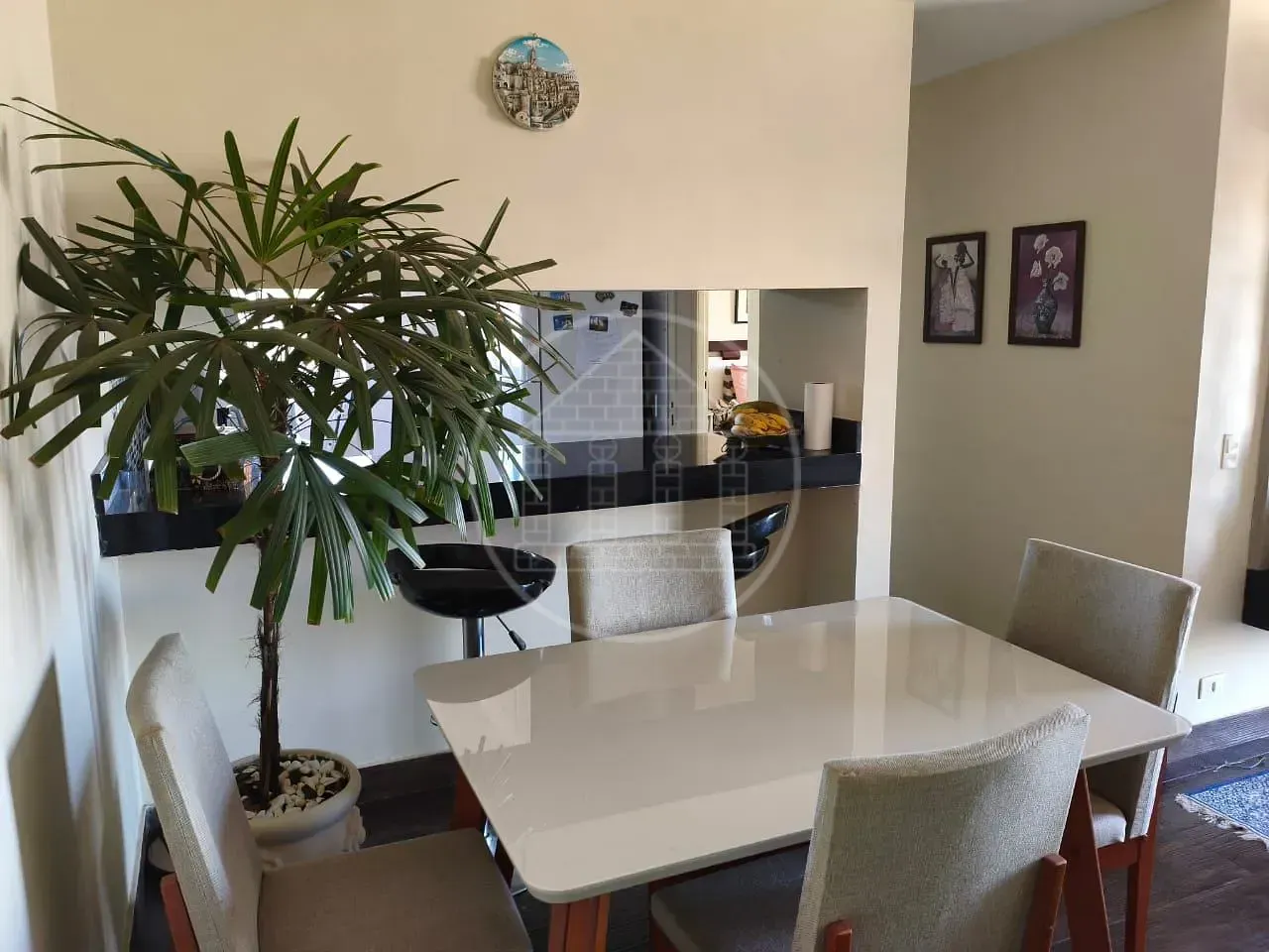 Apartamento, 2 quartos, 57 m² - Foto 24