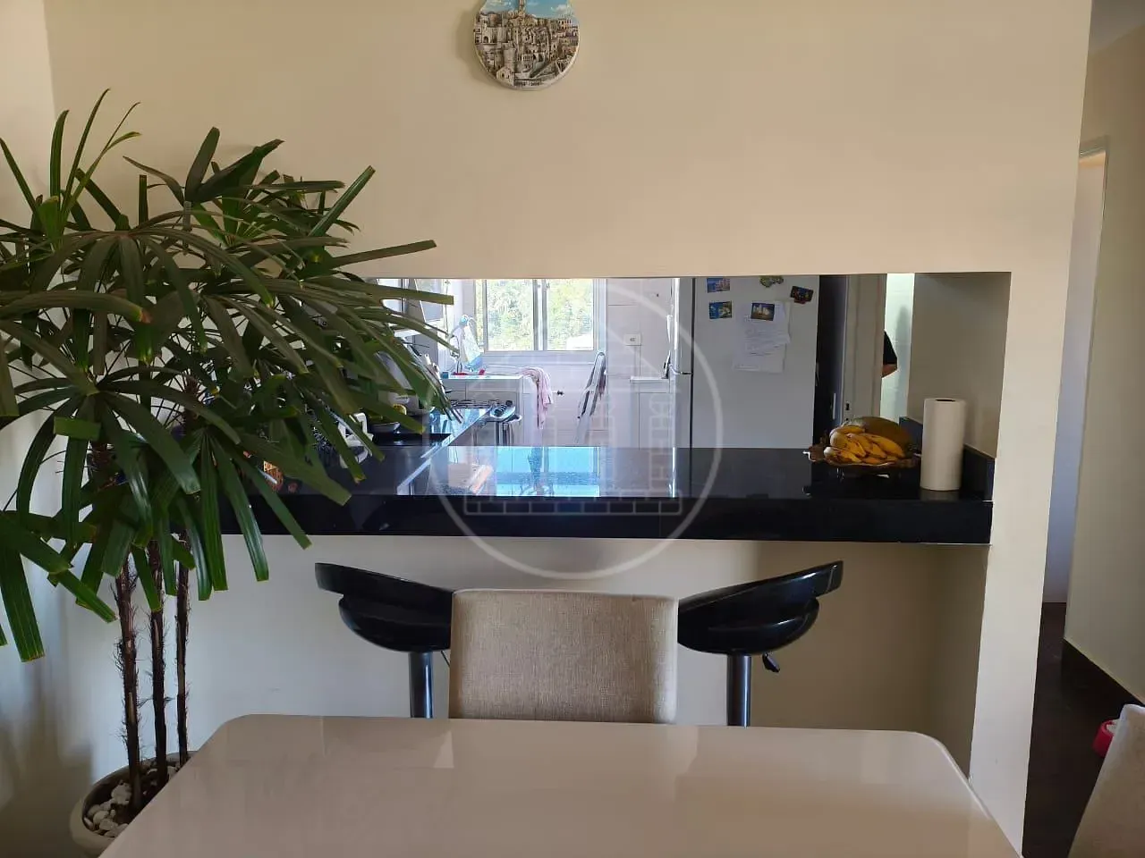 Apartamento, 2 quartos, 57 m² - Foto 25