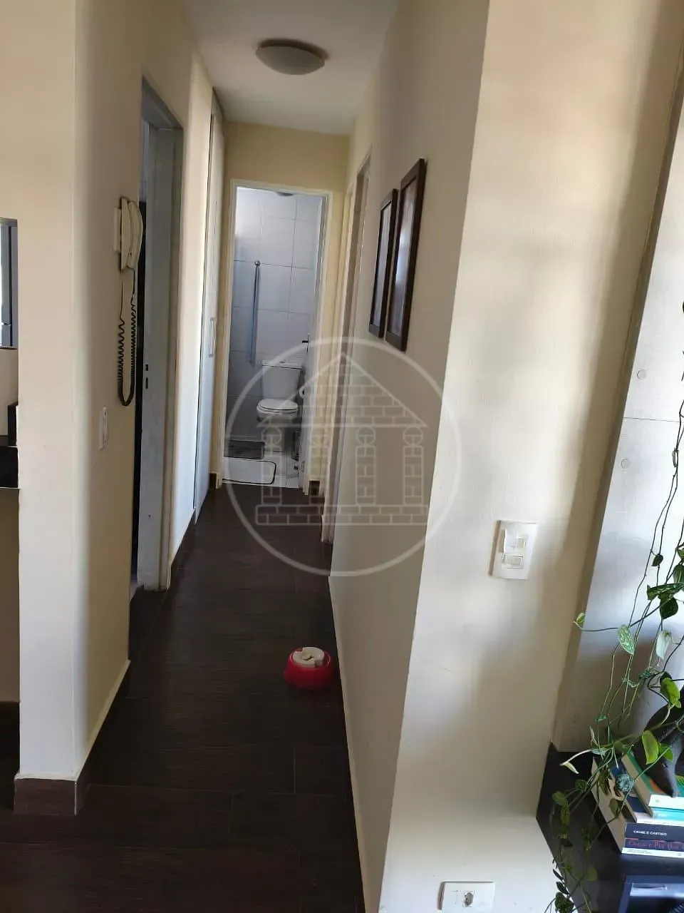 Apartamento, 2 quartos, 57 m² - Foto 26