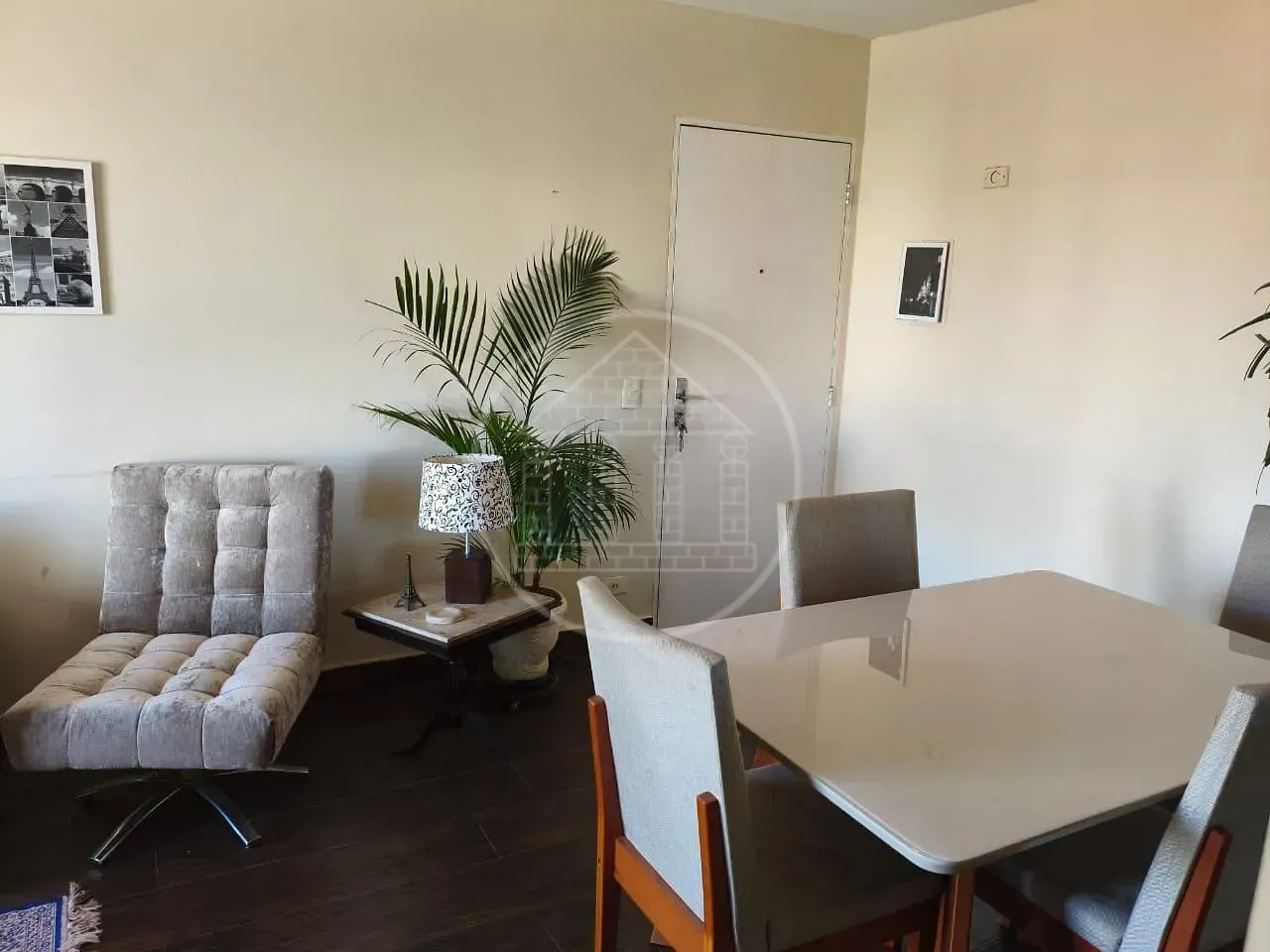Apartamento, 2 quartos, 57 m² - Foto 27