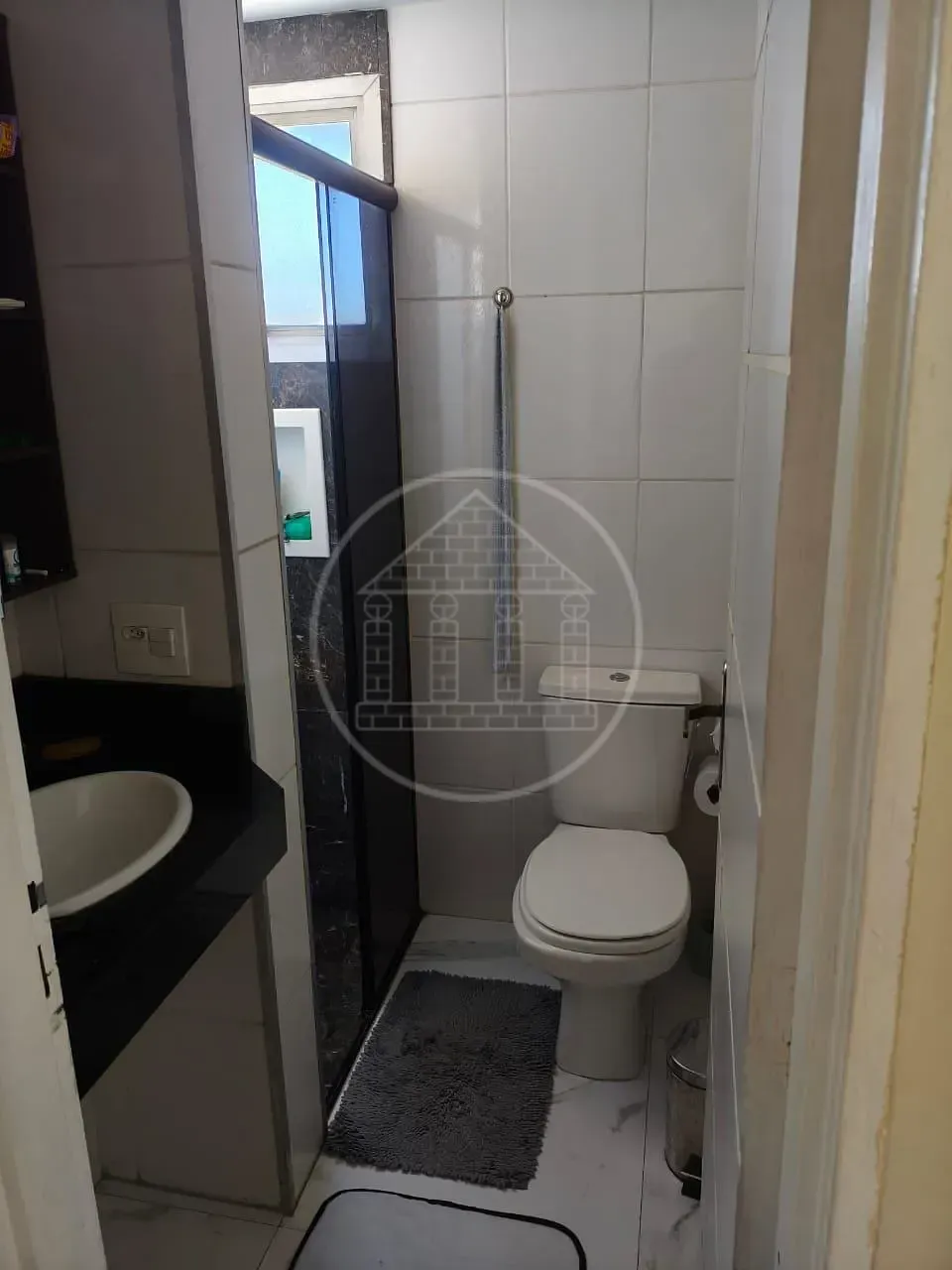 Apartamento, 2 quartos, 57 m² - Foto 29