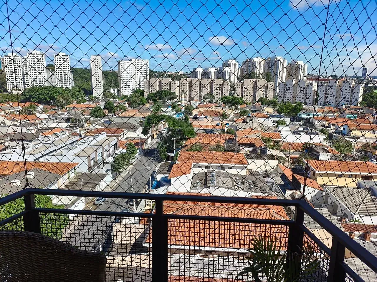 Apartamento, 2 quartos, 57 m² - Foto 32