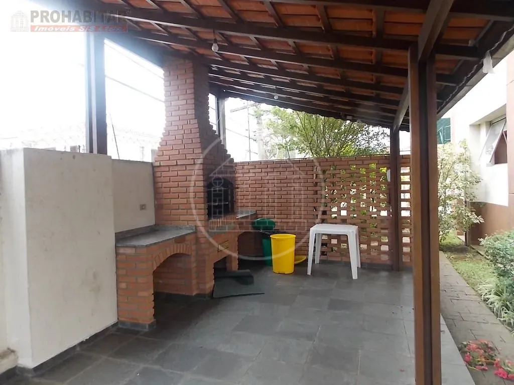 Apartamento, 2 quartos, 57 m² - Foto 8