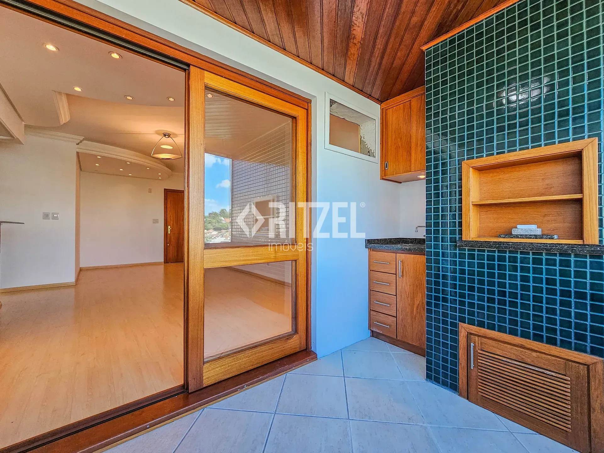 Apartamento, 2 quartos, 88 m² - Foto 7