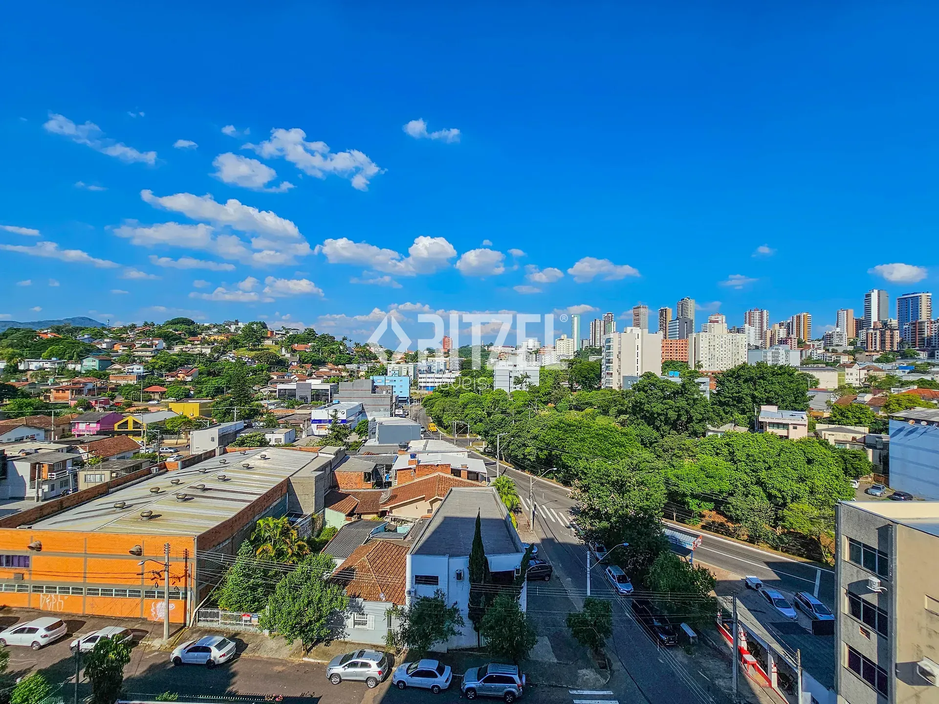 Apartamento, 2 quartos, 88 m² - Foto 6