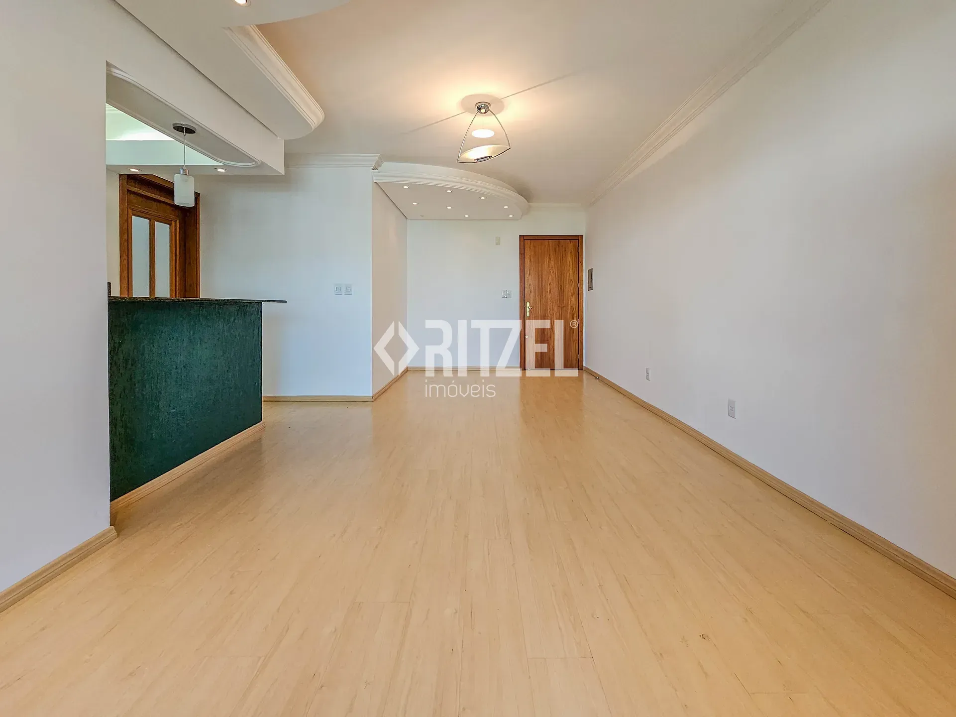 Apartamento, 2 quartos, 88 m² - Foto 8