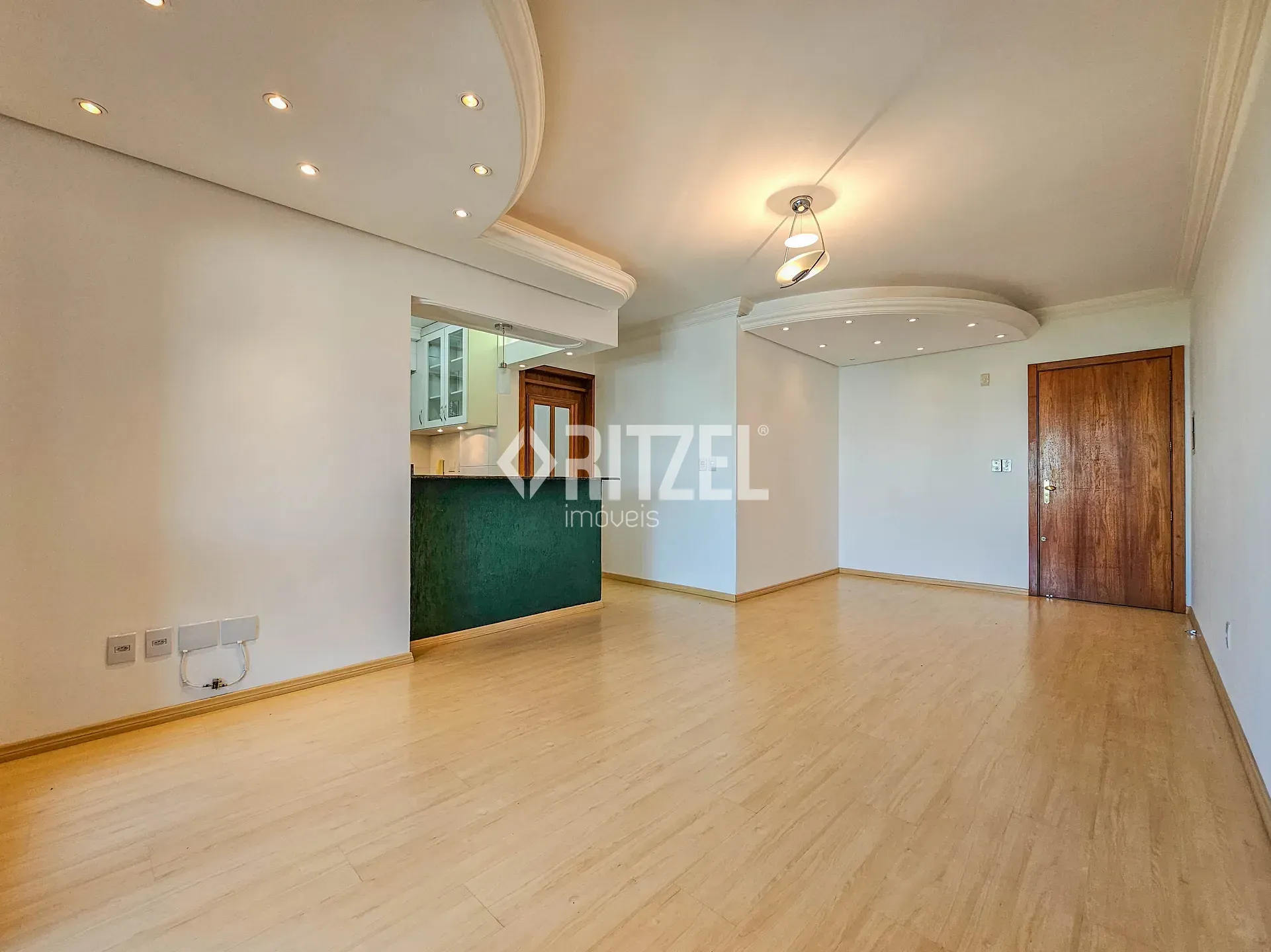 Apartamento, 2 quartos, 88 m² - Foto 9
