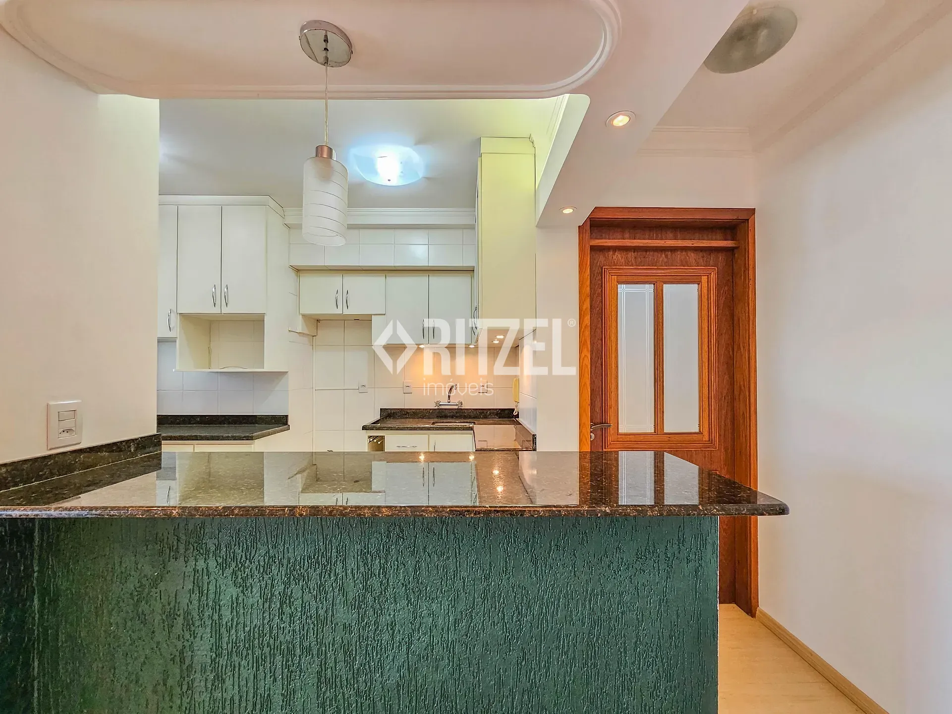 Apartamento, 2 quartos, 88 m² - Foto 10