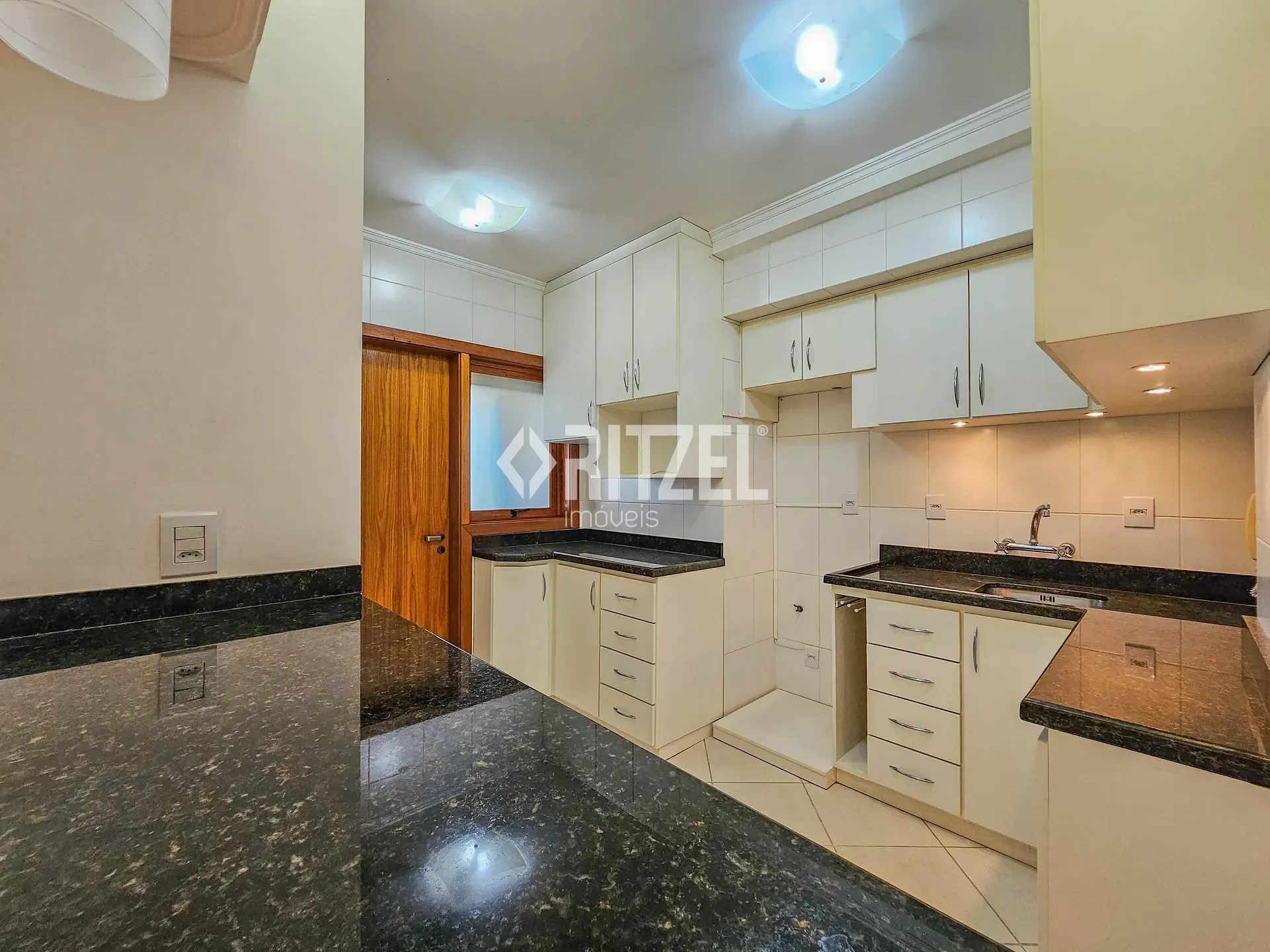 Apartamento, 2 quartos, 88 m² - Foto 11
