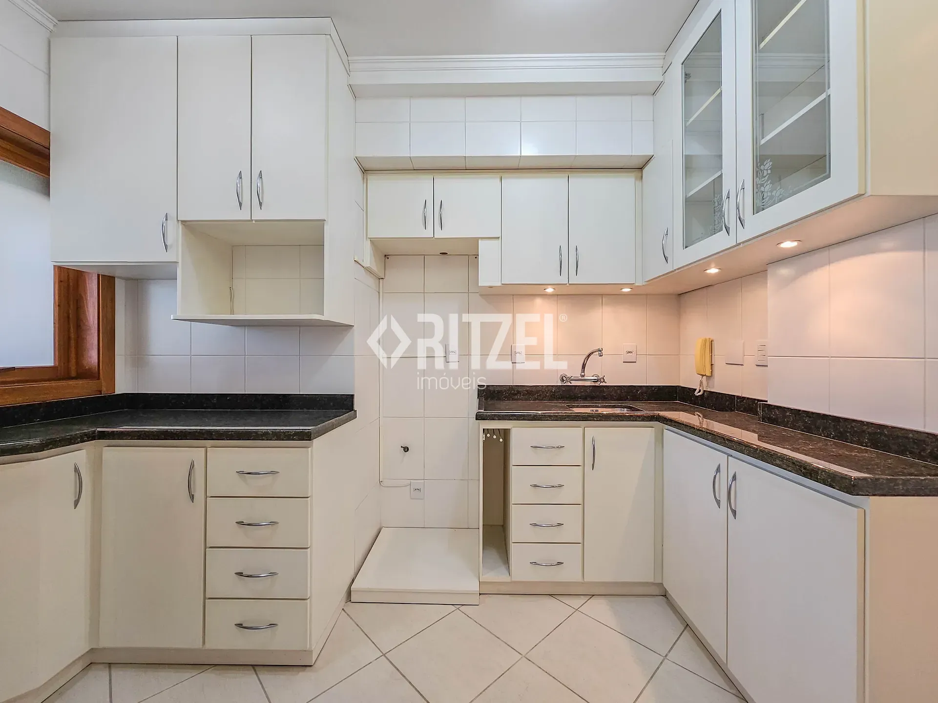 Apartamento, 2 quartos, 88 m² - Foto 13