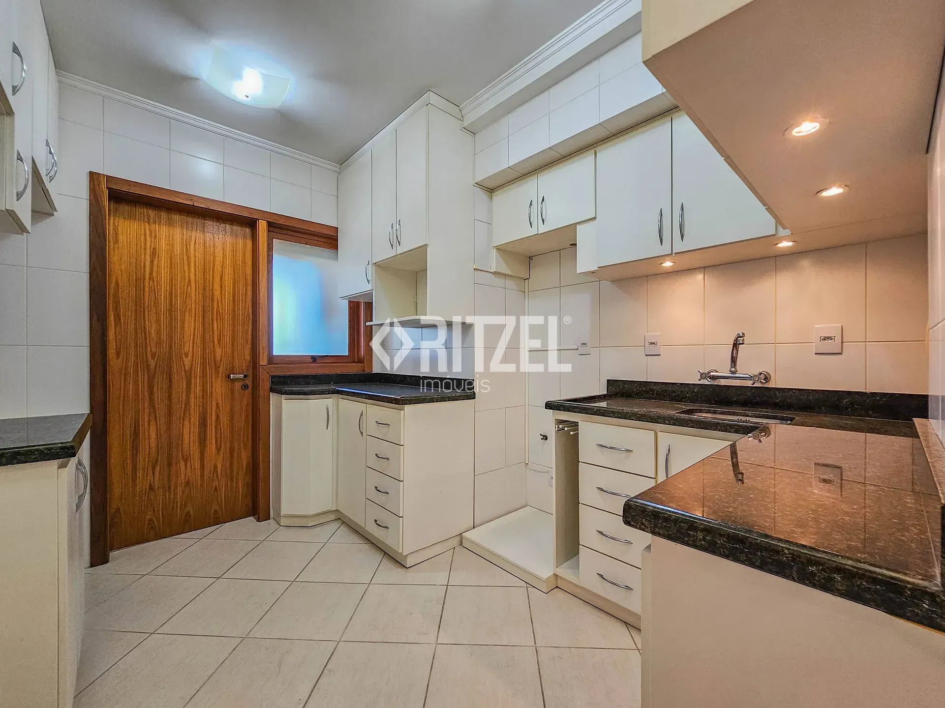 Apartamento, 2 quartos, 88 m² - Foto 12
