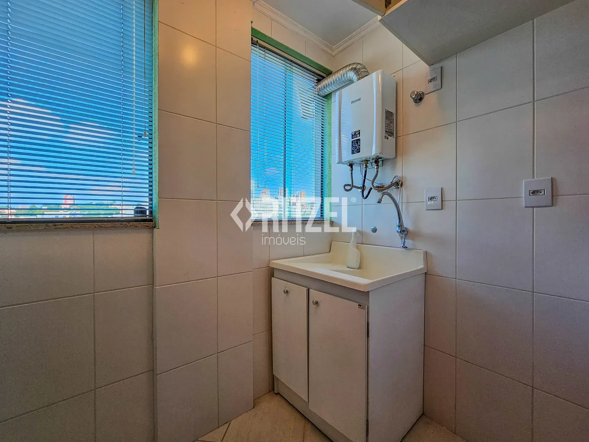 Apartamento, 2 quartos, 88 m² - Foto 25