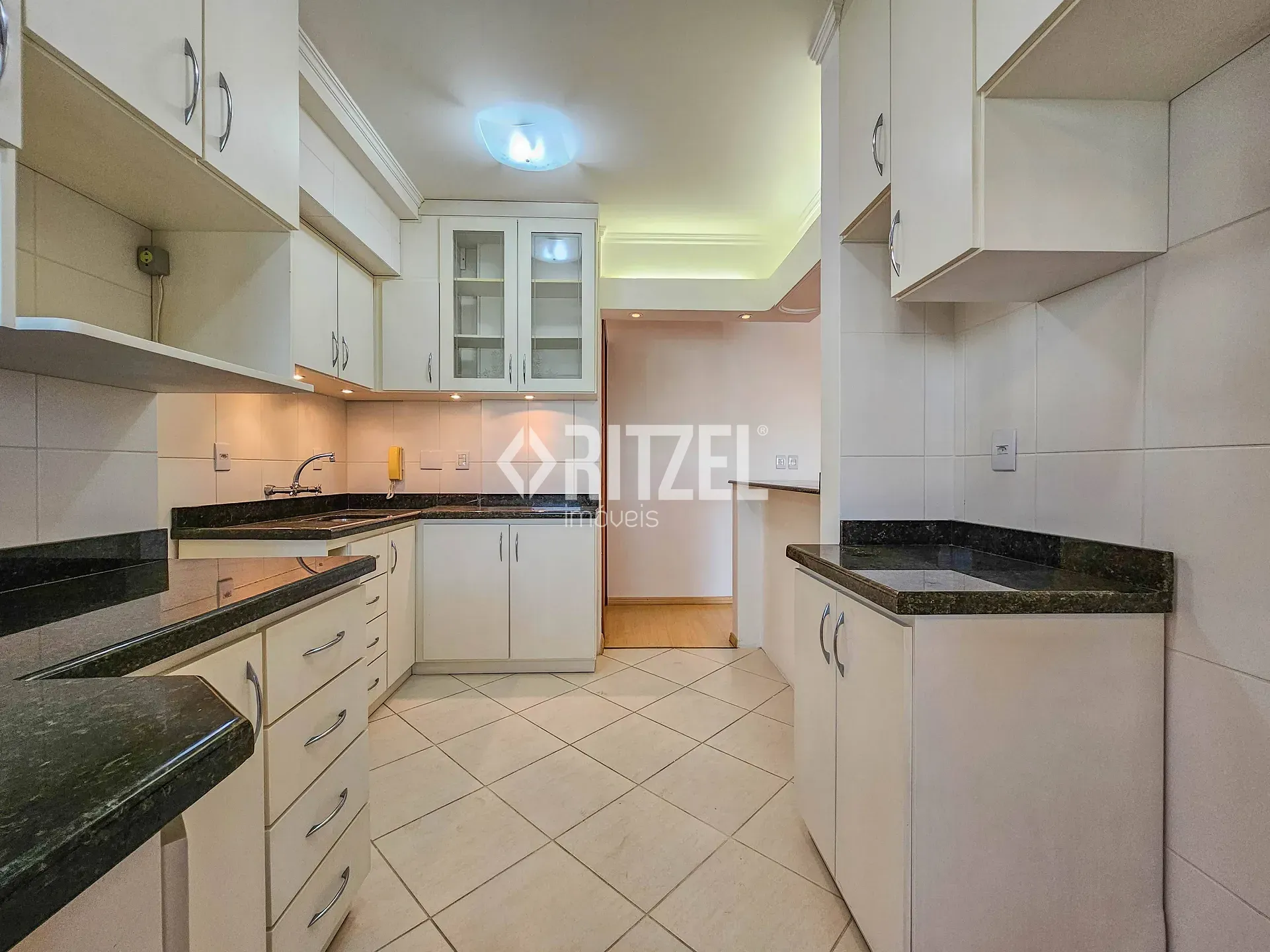 Apartamento, 2 quartos, 88 m² - Foto 14