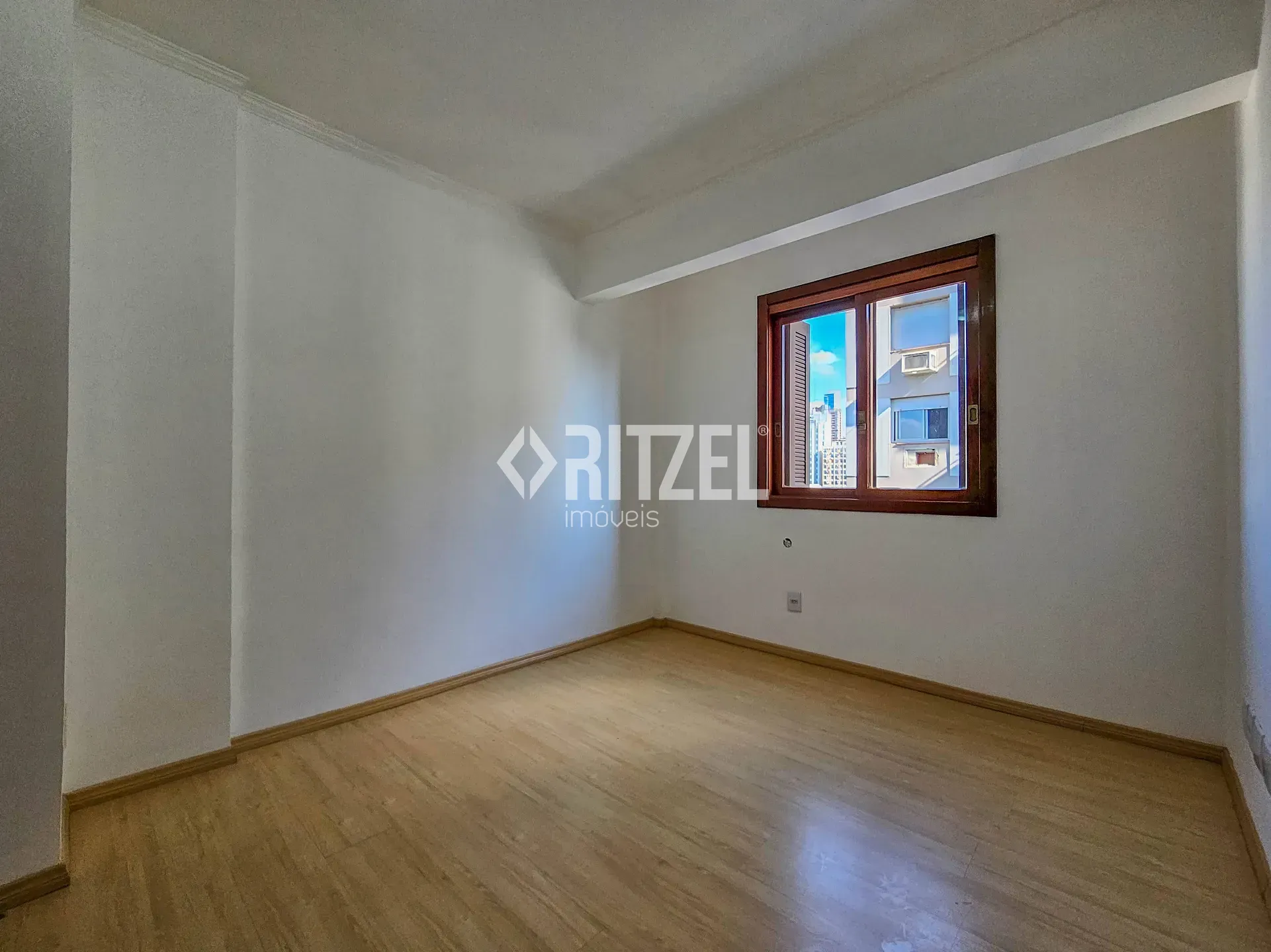 Apartamento, 2 quartos, 88 m² - Foto 23