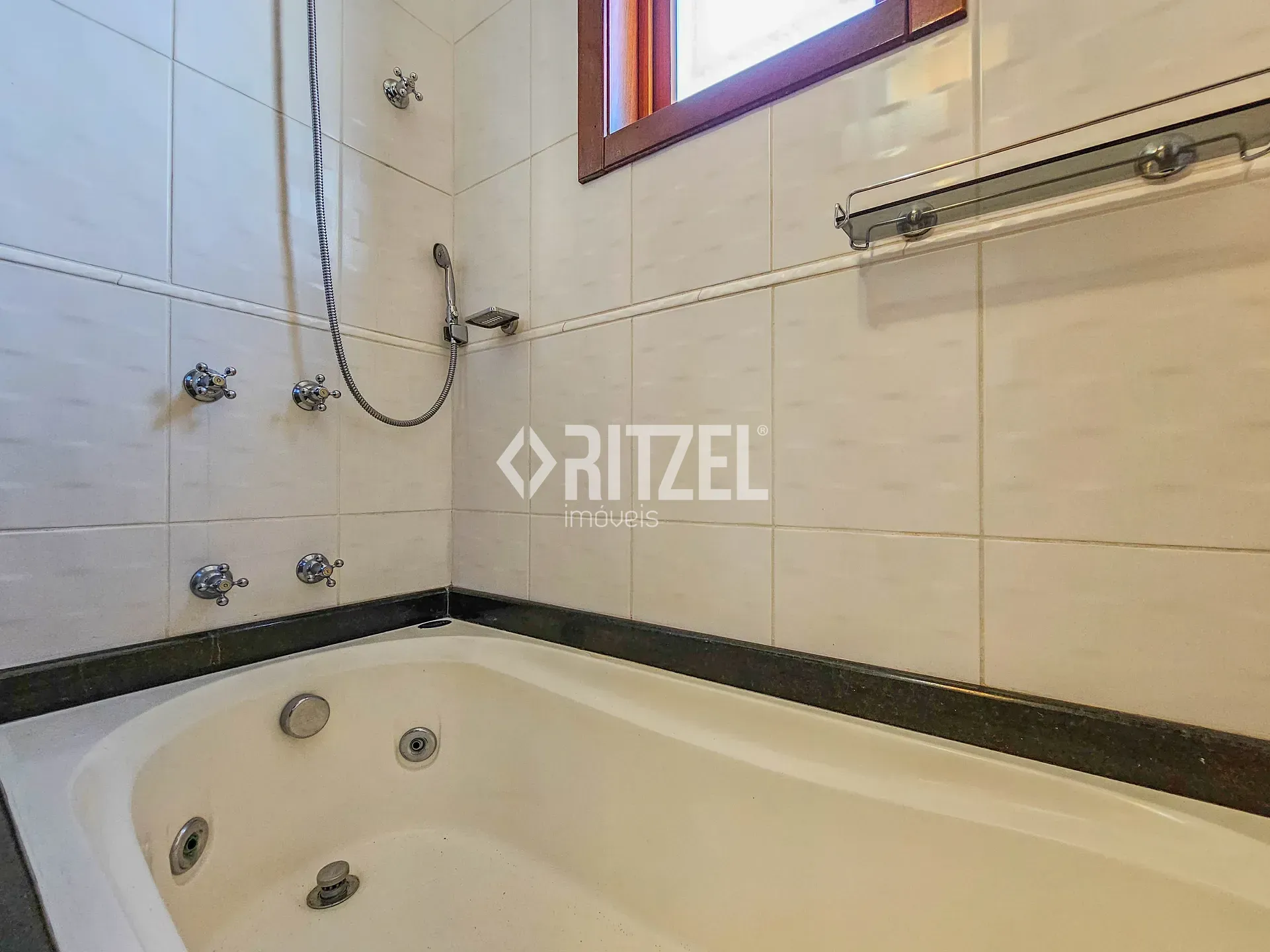 Apartamento, 2 quartos, 88 m² - Foto 22