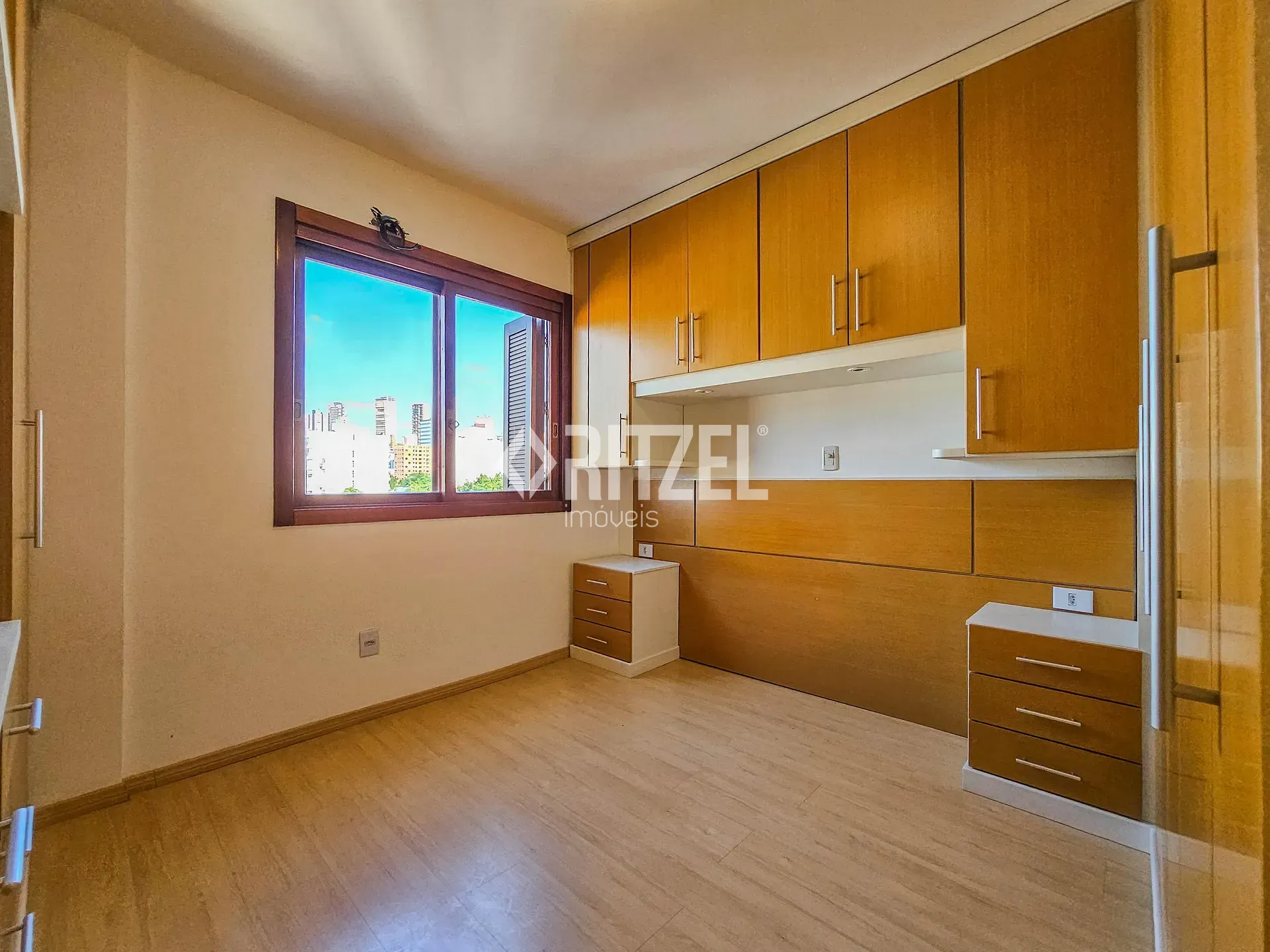 Apartamento, 2 quartos, 88 m² - Foto 18